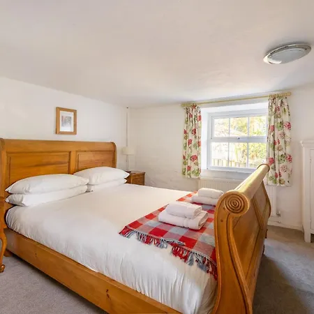 Casa de Férias Honey Pot Hawkshead